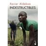 Indestructibles