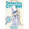 Detectiu Conan nº 16