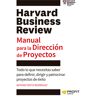 Manual para la Dirección de Proyectos