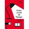 El diari vermell del Flanagan