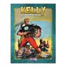 Kelly ojo mágico vol 06