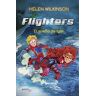 Flighters