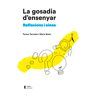 La gosadia d'ensenyar