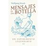 Mensajes en una botella