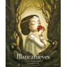 Blancanieves