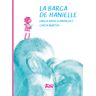 La barca de Hanielle