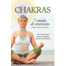 Chakras