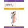 Anatomía para el Yoga