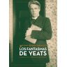 Los fantasmas de Yeats