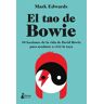 El tao de Bowie