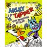 Arley y Tapper: una aparición estelar