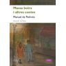 Massa boira i altres contes