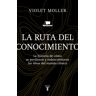 La ruta del conocimiento