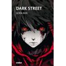 Dark street