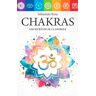 Chakras