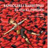 Bandolers i barretines