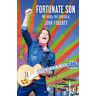 Fortunate Son