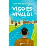 Vigo es Vivaldi