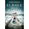 El baile de las mareas