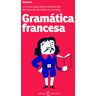 Gramática Francesa