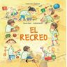 El Recreo