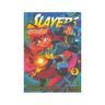 Slayers special 03