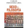 Sexo y filosofía