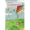 A cavall del vent