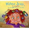 Wilma Jean, la máquina de preocuparse sin fin