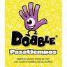 Dobble Pasatiempos