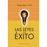 Las leyes del éxito