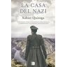 La casa del nazi