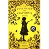 La evolución de Calpurnia Tate