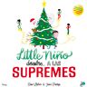 Little Niño descubre a Las Supremes