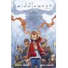 Middlewest 2