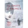 El jinete de bronce (El jinete de bronce 1)