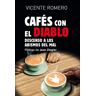 Cafés con el diablo