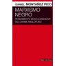 Marxismo negro