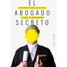 El abogado secreto