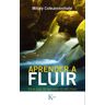 Aprender a fluir