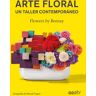 Arte floral