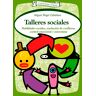 Talleres sociales