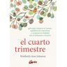 El cuarto trimestre