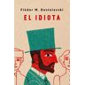 El idiota