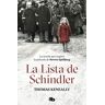 La lista de Schindler