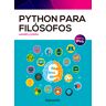 Python para filósofos