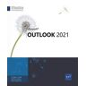 Outlook 2021