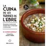 La cuina de les Terres de l'Ebre