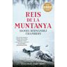 Reis de la muntanya