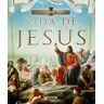 Vida de Jesús, La